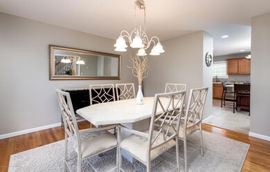 621 Shadow Way-7
