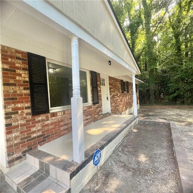 2466 Madrid Dr S, Augusta, GA 30906 - photo 2