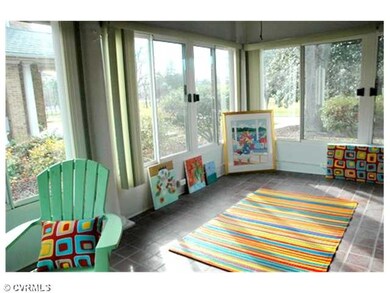 Other - Florida Room