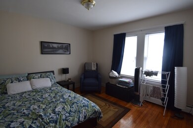 416 Baker St unit 2, West Roxbury, MA 02132 - photo 5