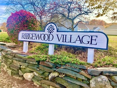 109 Andersen Rd, Chicopee, MA 01022 - photo 2