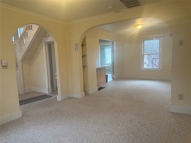 1022 3rd Ave S, Great Falls, MT 59405 - photo 4