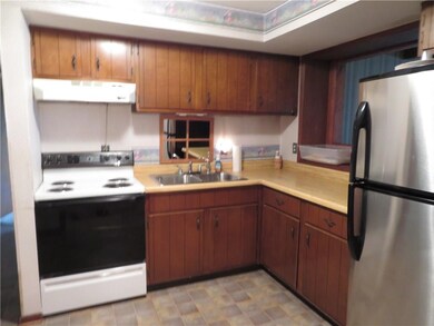 1944 Chandler Ln, Columbus, IN 47203 - photo 3