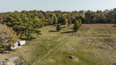 300 Meek St, Martin, TN 38237 - photo 7