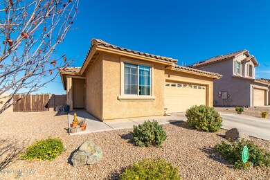 7122 W Hidden River Way - MLS Images-3
