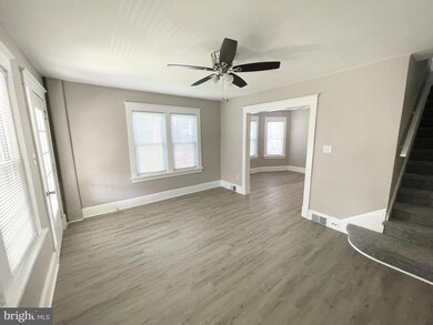 1545 Chichester Ave, Marcus Hook, PA 19061 - photo 7