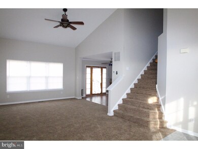 18 Kerrin Rd, Bear, DE 19701 - photo 3