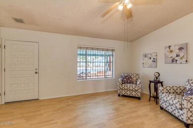 1809 N Evergreen St, Chandler, AZ 85225 - photo 7