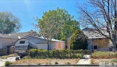 402 W Railroad St, Winnemucca, NV 89445 - photo 2