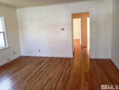 543 G St, Sparks, NV 89431 - photo 6