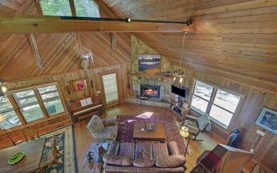 Additional View