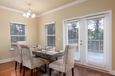 016-17 Grayling Way-MLS