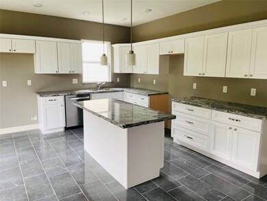 10004 Sharpton Dr, Houston, TX 77038 - photo 2