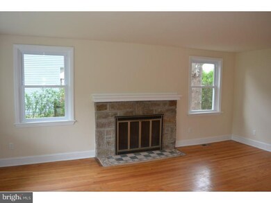 364 Shelmire St, Jenkintown, PA 19046 - photo 2