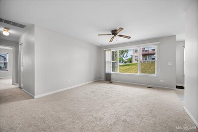 1100 Canterbury Ct unit A, Elgin, IL 60120 - photo 5