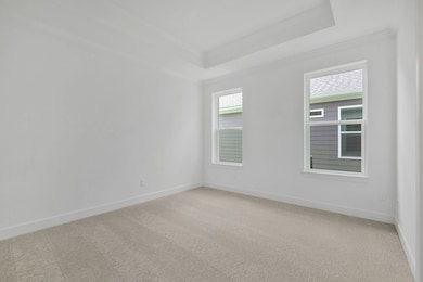 1106 Codah Dr, Mount Juliet, TN 37122 - photo 4