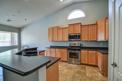 kitchen-2