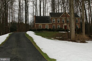 10103 View Point Ct, Fairfax Station, VA 22039 - photo 4