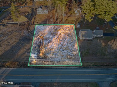 5115 Western Turnpike, Schenectady, NY 12303 - photo 5