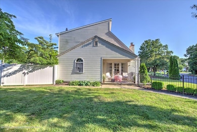 24 Mount Dr, West Long Branch, NJ 07764 - photo 3