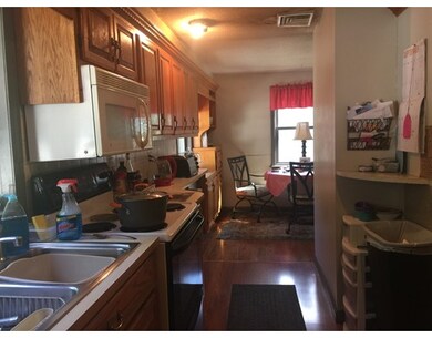 34 Ashwood St, Indian Orchard, MA 01151 - photo 5