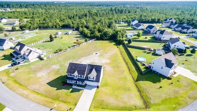 20160721-20160721-DJI_0115