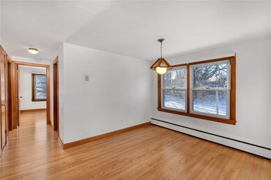 11 Podgurski St, West Warwick, RI 02893 - photo 5