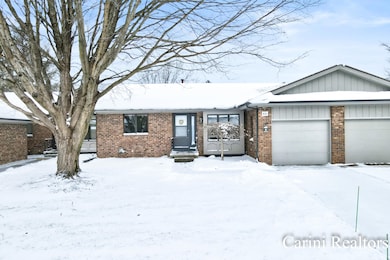 Derick Carini - 803 Appleblossem Lane-2