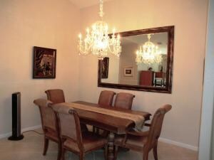 2230 Dining Room 2