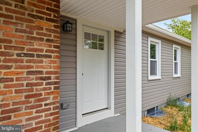 15705 Oursler Rd, Burtonsville, MD 20866 - photo 6