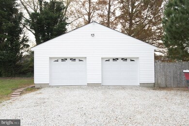 406 Pennsylvania Ave, Cambridge, MD 21613 - photo 6