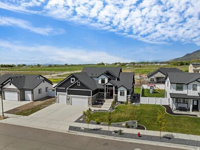 170 W 825 S, Willard, UT 84340 - photo 5