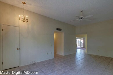 12867 North 99th Drive (11)