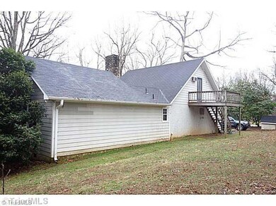 1414 Luck Rd, Asheboro, NC 27205 - photo 3