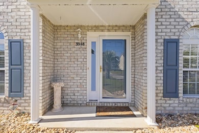 3948 Tybre Downs Cir, Little River, SC 29566 - photo 4