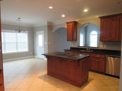 108 Caleb Way, Byron, GA 31008 - photo 4