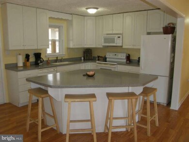 314 Mckay Rd, Stevensville, MD 21666 - photo 6