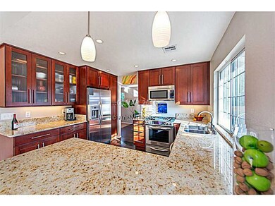 Property Photo.