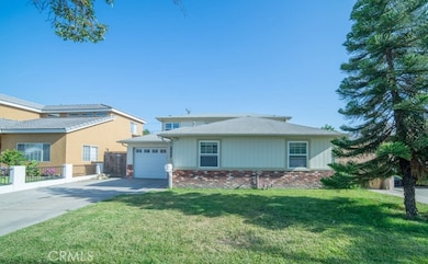 3602 E Arabella St, Long Beach, CA 90805 - photo 4