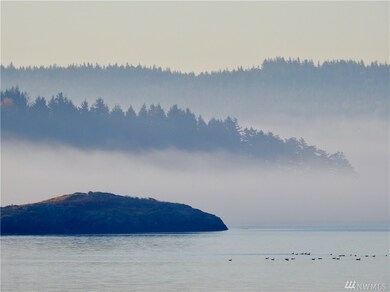 17770 Tuk Tuk Trail, La Conner, WA 98257 - photo 7