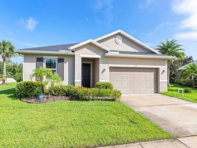 177 Stony Point Dr, Sebastian, FL 32958 - photo 3