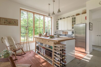 49 Moose Crossing, Freeport, ME 04032 - photo 7