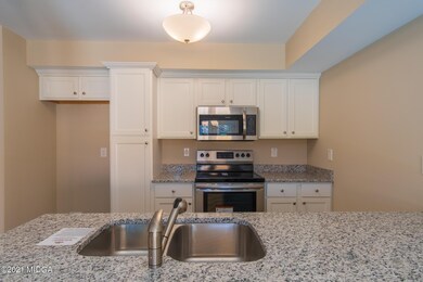 _DSC6480-HDR-2