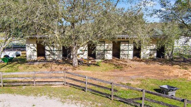 17120 Jupiter Farms Rd-14
