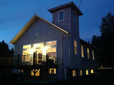 9611 188th St NW, Stanwood, WA 98292 - photo 6