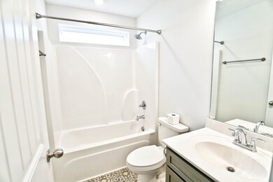 Pictures are stock photo. Selections do vary in actual home. Please contact agent for more info.