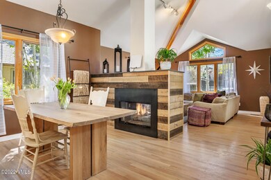 520 Rawhide Rd A MLS-4