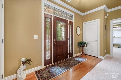 1 Brierton Ln, Bella Vista, AR 72715 - photo 4