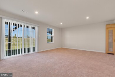 608 Owen Way, Swedesboro, NJ 08085 - photo 5