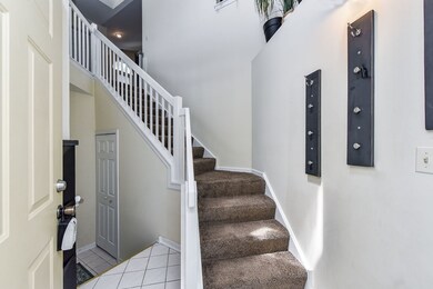 1227 Tennyson Ln unit 2302, Naperville, IL 60540 - photo 4